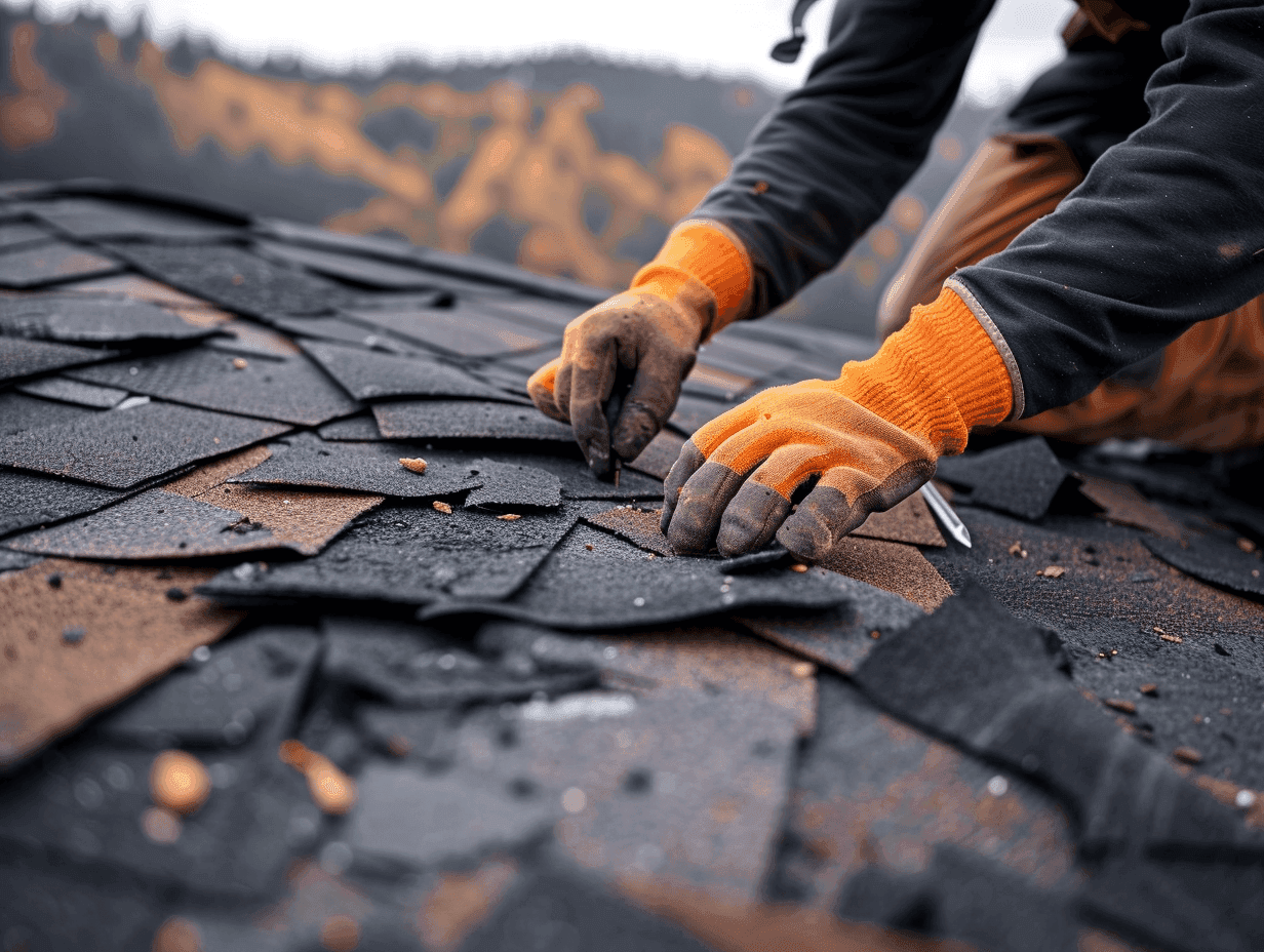 Repair or replace? How to tell which one you actually need