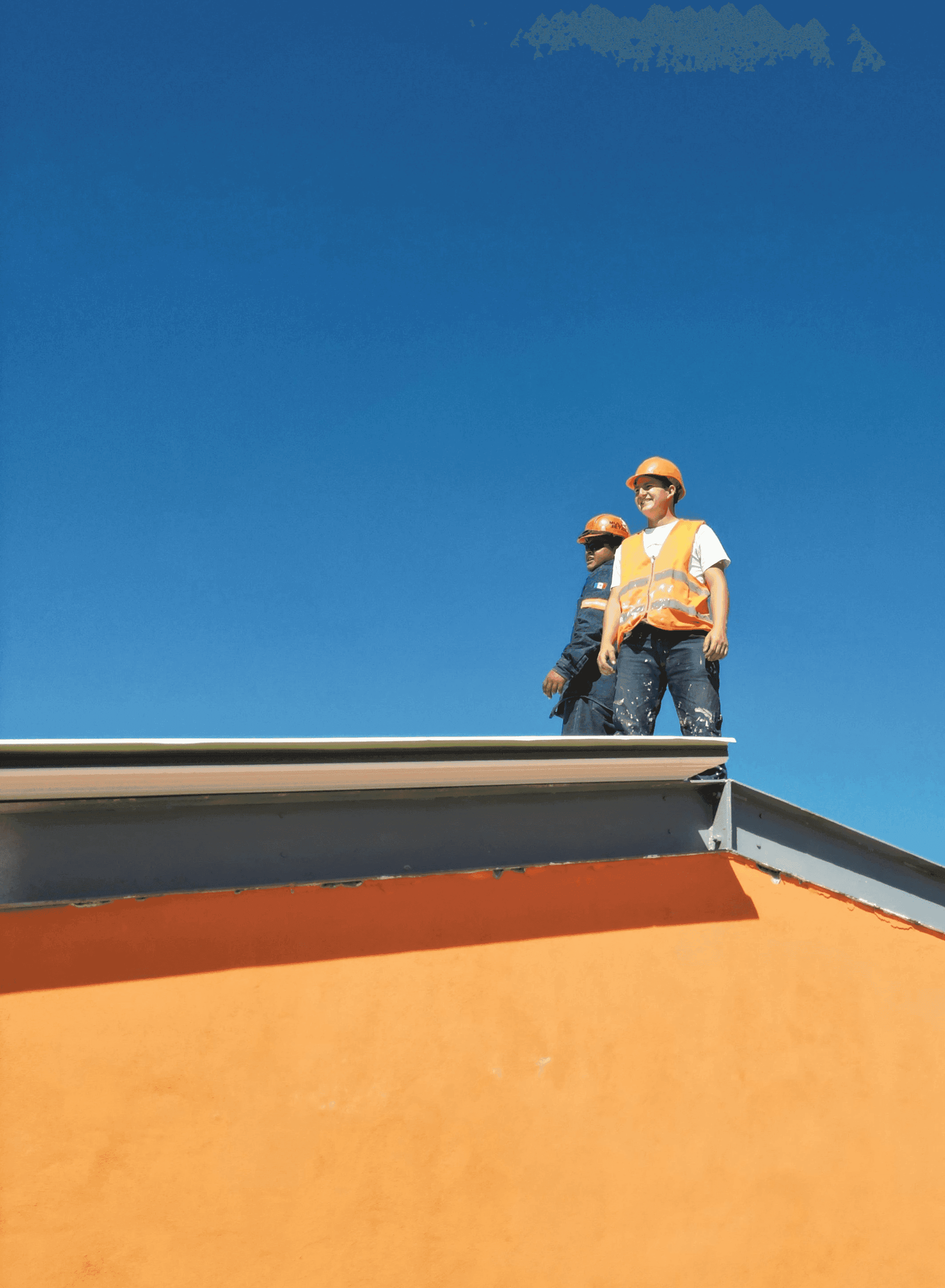 Inspections & Maintenance