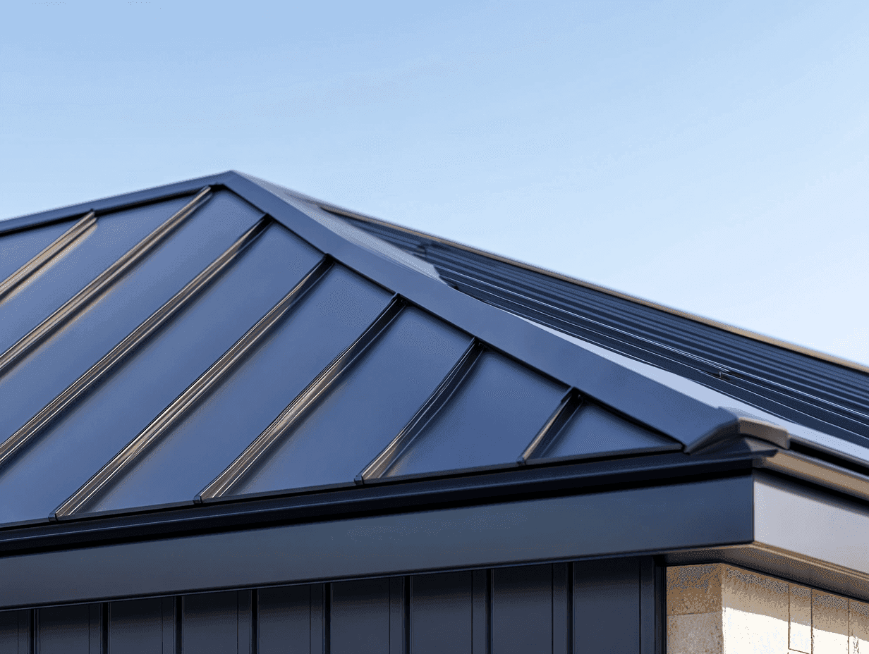 Natural Slate
